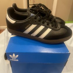 Variety Shoe Bundle Deal