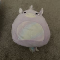 Squishmellow