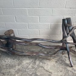 Wood For Reptile Enclosure 