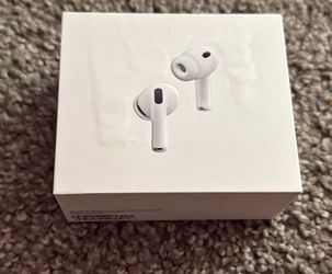 Airpods 3