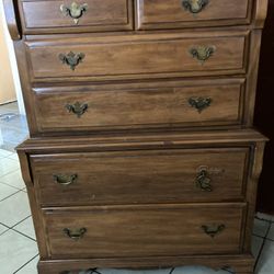 Free Bedroom Cabinets 