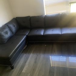 Sectional 