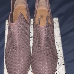 FRYE Boots 