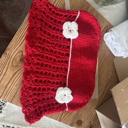 Asesorios Para Eletronicos