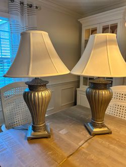 Lamps