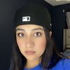 Jazmin