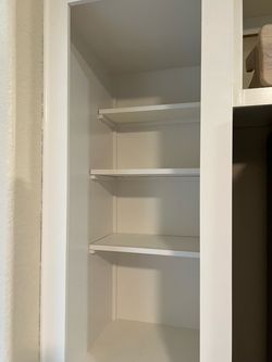 FREE 2002 & 2022 CABINET BOXES - UPPER & LOWER BOXES… FREE!!!
