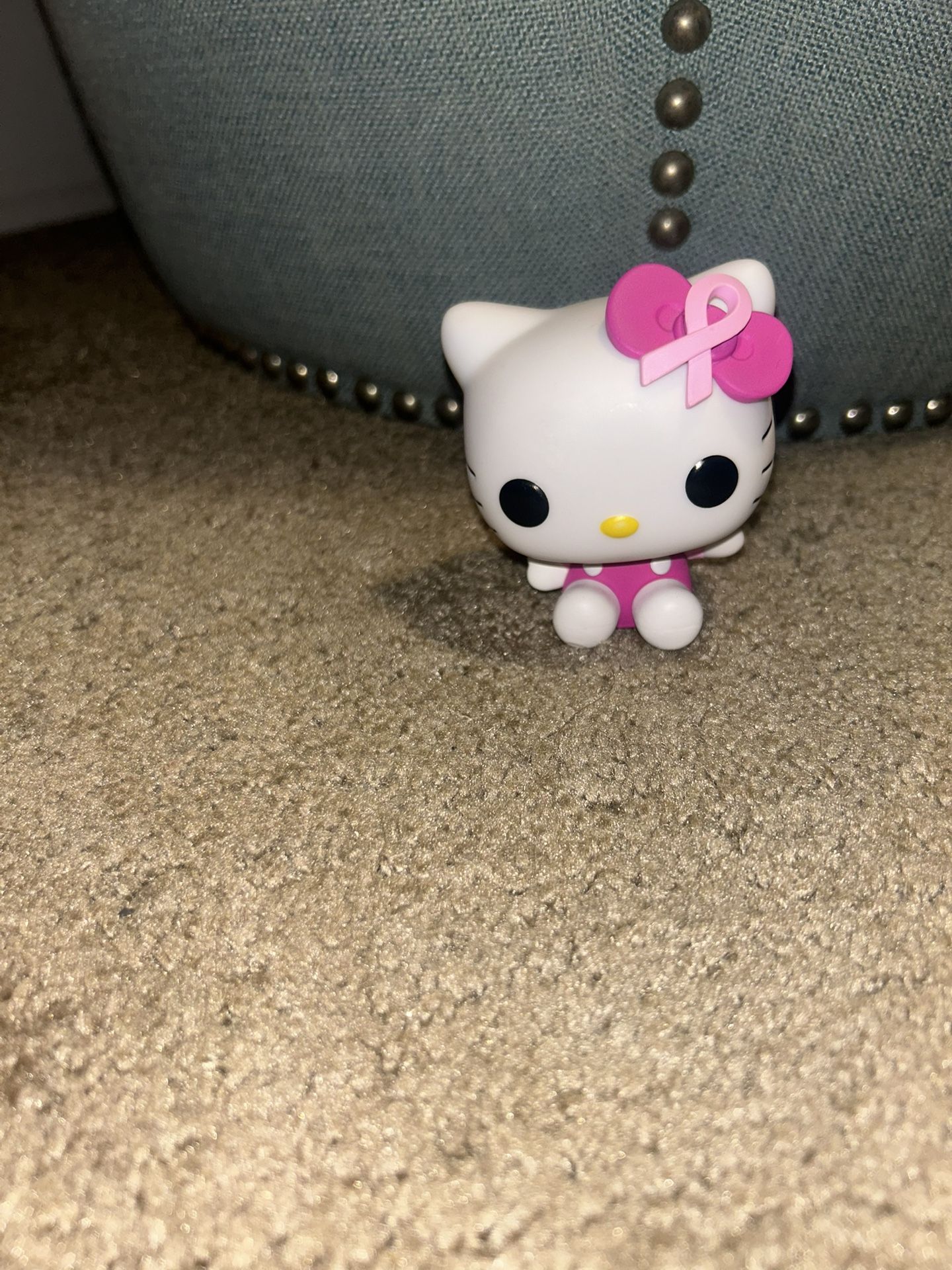 Sanrio Funko Pop! 