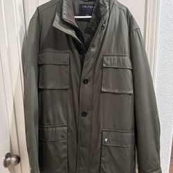 Brand New Nautica Jacket