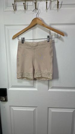 Short Faja