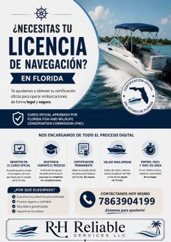 Servicio digital