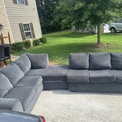 Couches And Chairs 