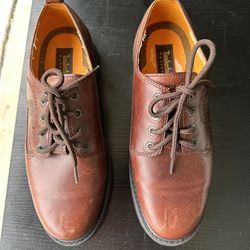 Timberland Waterproof Men’s Shoe