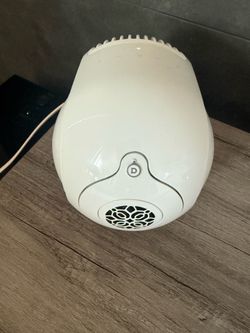 Devialet phantom ultimate 108 db speaker