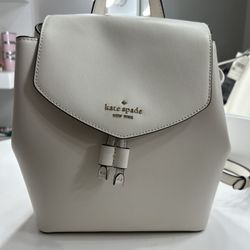 Kate Spade Backpack