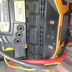 Converter 