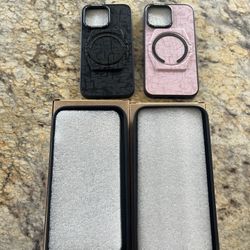 iPhone 14 Pro cases cover ( Brand  New  ) $20 for 20 pieces