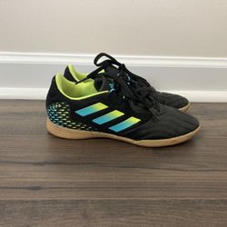 Adidas Copa Sense.3 IN Sala Indoor soccer shoes