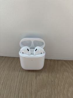 2nd Generation (Extras Included)
