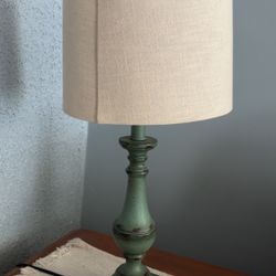 Lamps