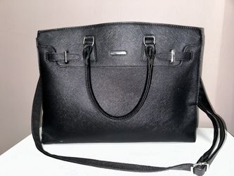 Laptop Bag