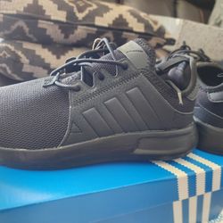 Adidas Shoes