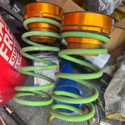 2004-2013 Mazda 3 mazda3 parts parting out