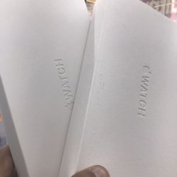 Apple Watch Ultra 2 New Sealed No Credit Needed Pay Down Only