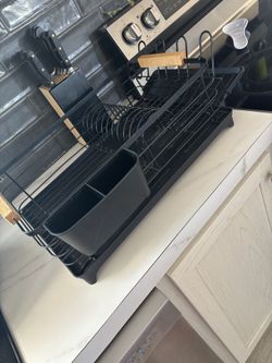DishRack