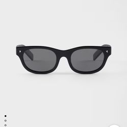 🕶️ New Prada Sunglasses
