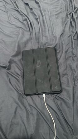 iPad Air 2 64GB WiFi model