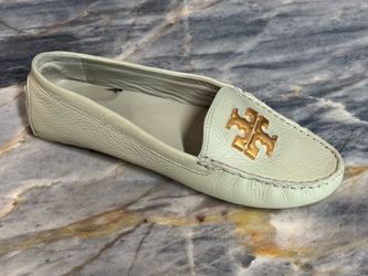 Tory Burch Women’s Loafer