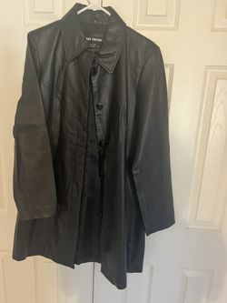 Jacket For Sale 