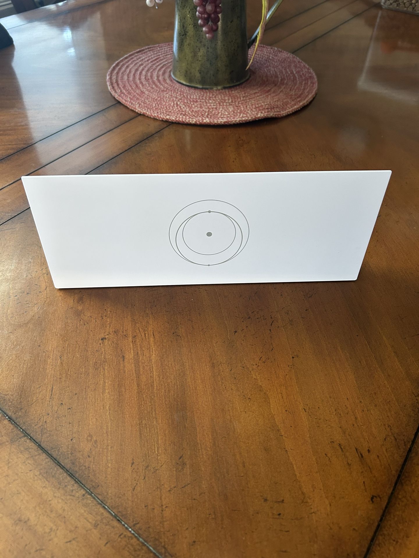 Starlink Router Brand New Never Used