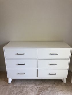 Drawer 