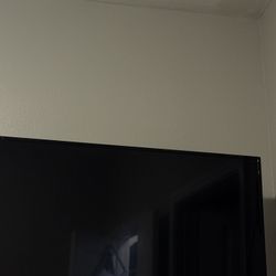 Vizio Tv
