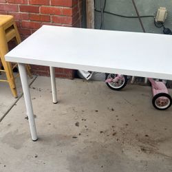 IKEA Table