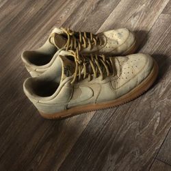 AF1