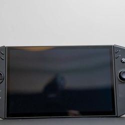 LENOVO LEGION GO 2 (AMD RYZEN 2 Extreme/32TB RAM/144hzOLED/ 1TB ROM