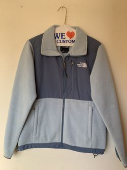 The North Face Women’s Jacket 