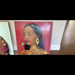 Art work