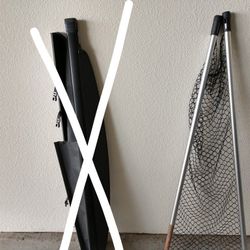 06-12 TOYOTA RAV4 shopping net OEM