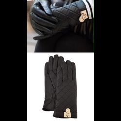 Michael Kors Gloves