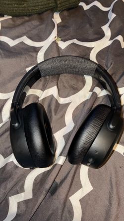 Skullcandy Crusher ANC XT 2 headphones