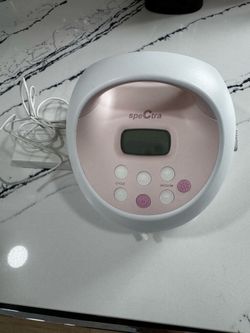 Spectra S2