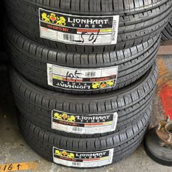 195/60R15