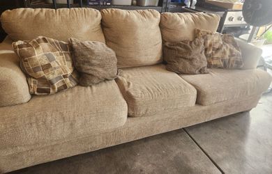 Sofas