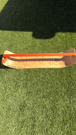 Gibbon Giboard Balance Board