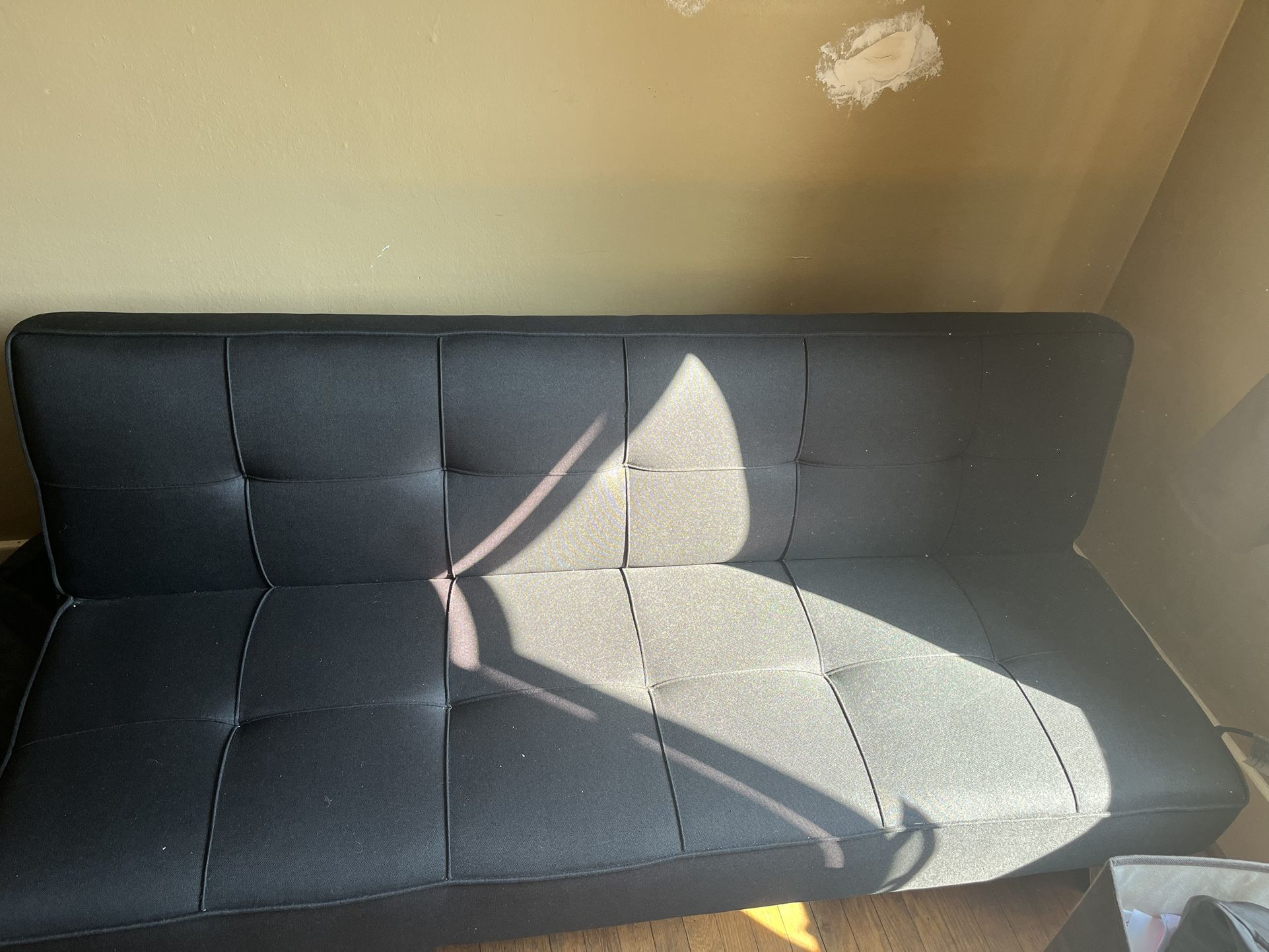 Futon For Sale 