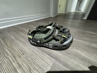 Crocs Venture Pack 2 